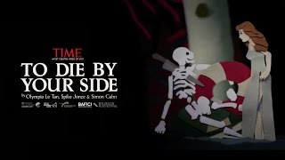 Spike Jonze - To Die By Your Side