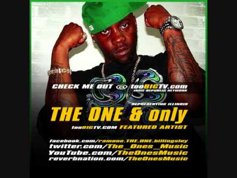 Raysun The One-Go Hard