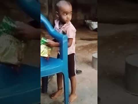 eputi vedikum paruka vedi