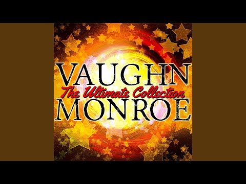 Mule Train (feat. Themoon Men)