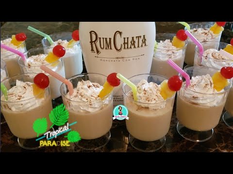 download lagu mp3 mp4 Gelatina De Ron, download lagu Gelatina De Ron gratis, unduh video klip Gelatina De Ron