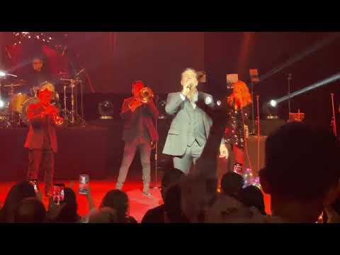 Dancing Queen - Daniel Boaventura en Acapulco