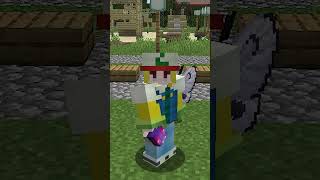 弟のポケモンだけ弱いマインクラフト #マイクラ #マインクラフト