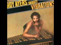Roy Ayers - Come Out And Play