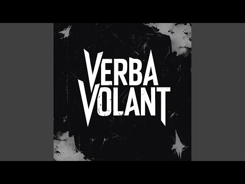 Verba Volant (feat. JustKore, MikeDaf & Eleven)
