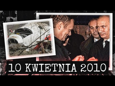 Smoleńsk - Cała Prawda