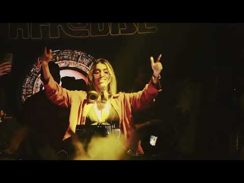 Live Set  MOOTS 30/04/25 | Madrid | Lula Club #afrohouse #djset #liveset #madrid #moots