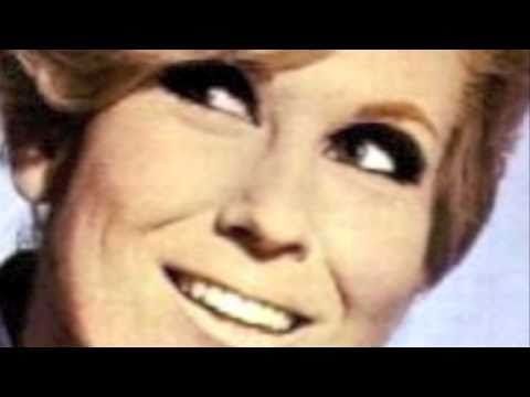 Come Back To Me video thumbnail