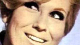 Dusty Springfield - COME BACK TO ME