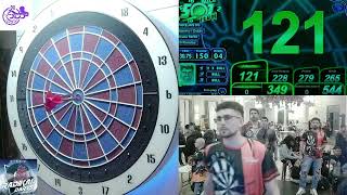 Thumbnail del capítulo