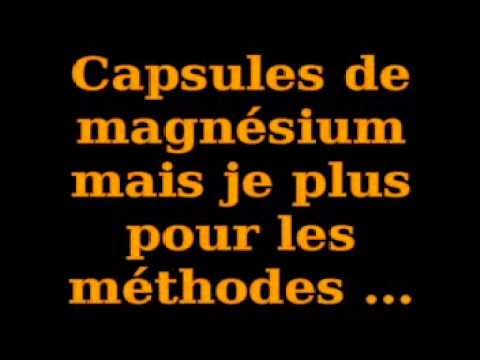 comment trouver le sommeil quand il y a du bruit