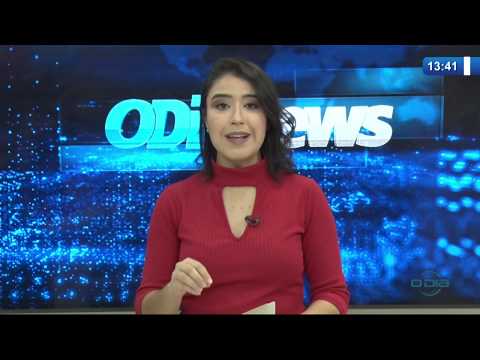 O DIA NEWS  25 03 20  Cobertura especial O Dia TV sobre a pandemia PARTE 02