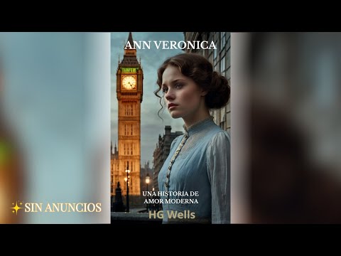 La Trevi da declaraciones sobre juicio. Angélica Vale sin programa