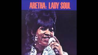 Aretha Franklin~ &quot;  Groovin&#39; &quot;✞❤  ~1968