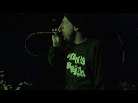 [hate5six] Supertouch - December 01, 2012 Video