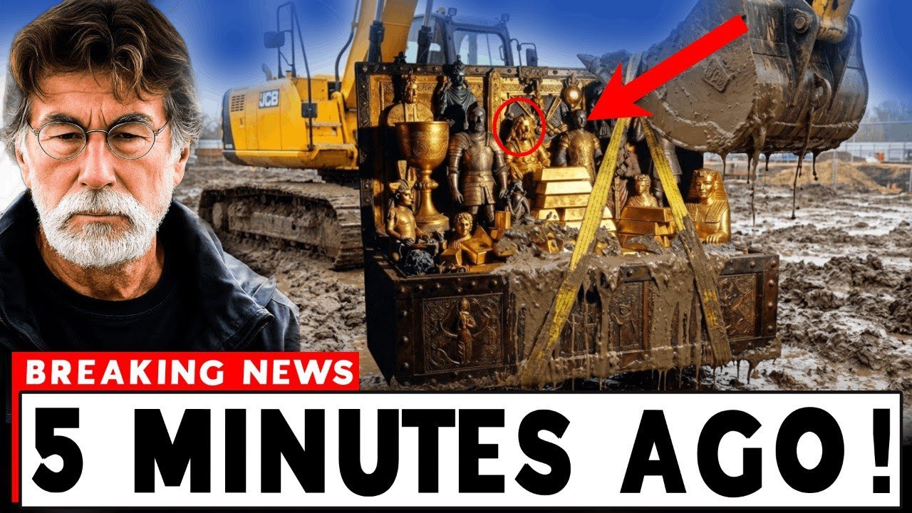 Thumbnail Download HD Thumbnail (1280x720)