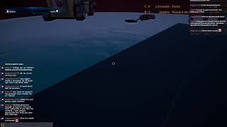 Hydroneer Explosives and building the  new Factory on the last plot of land