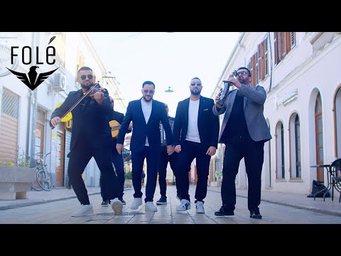 Indrit Mlika ft. Landi Roko & Ervin Gonxhi - Zemren kush ta merr