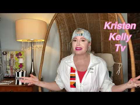 BGC 5 Beach Fight Breakdown!