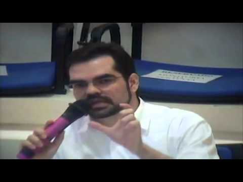 HOLOSSOMA - TEMPERAMENTO - Variáveis RETROCOGNITIVAS