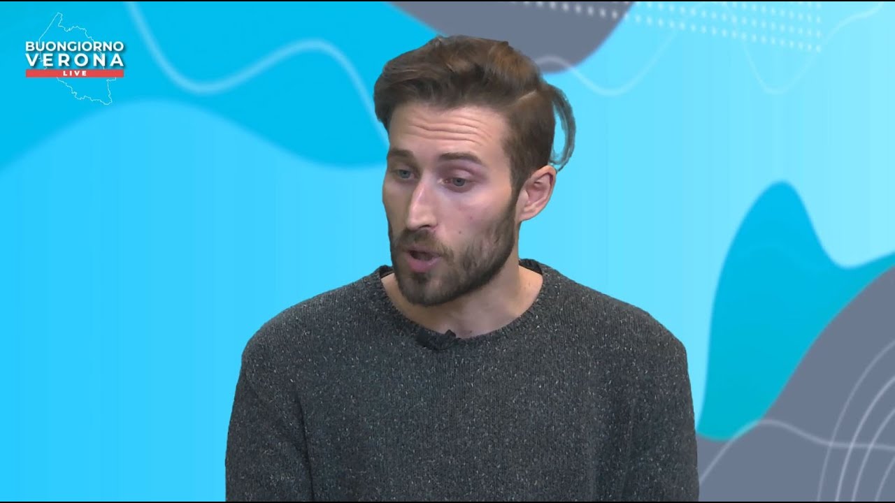 Descrizione dell'immagine