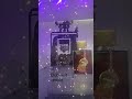 3 Elegant Beast Frangrance Smells Similar Different DNA S