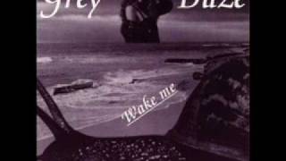 Grey Daze - What&#39;s in the Eye? (Wake Me)