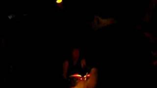 LaBrassBanda - Natalie