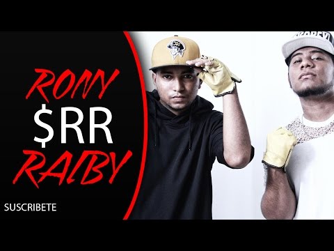 CHIKITA PERO JUGOSA/ Rony sb FT kingston florez, - passa passa volumen 12(audio tropicana) $RR