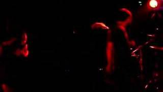 Brutal Truth - Blind/Pass Some Down/Let&#39;s Go to War