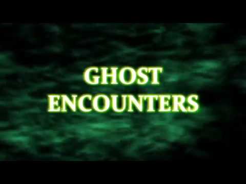 Ghost Encounters Se02 Ep02 The Welfare, Llay