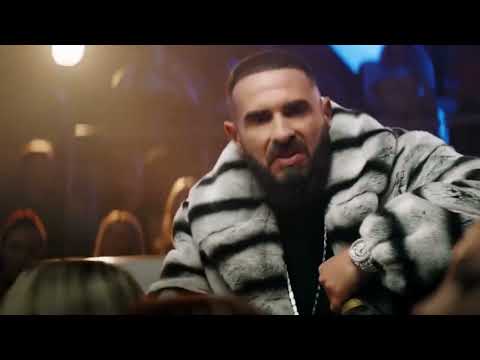 SHINDY TYPE BEAT - CA$H MON€Y (2023) PROD. BANKSY BEATS