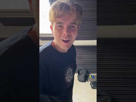 Video cover