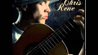 Chris Rene - WE&#39;RE STILL HERE - X FACTOR