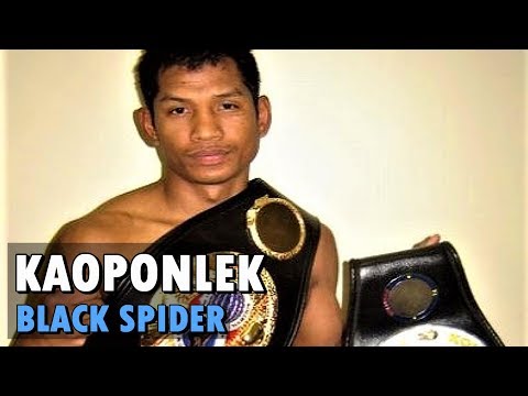 download lagu mp3 mp4 Kapon Artist, download lagu Kapon Artist gratis, unduh video klip Kapon Artist
