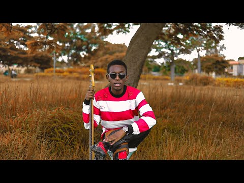 Feezy - One in a Million (Official Video)