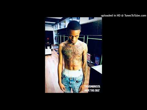 [FREE] Action Pack x Big30 Type Beat 'Come True'