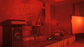 New Stage Song 2021❤😍 #পাগল ছাড়া দুনিয়া চলেনা #🎶 Please connect the Headphone for better Sound 😉😌