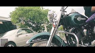 Black Label Society   Ain&#39;t No Sunshine Unblackened