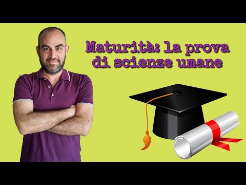 Final exams: how to tackle the humanities exam!