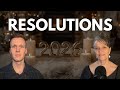 The New Years Resolution Error Porn Addiction Recovery