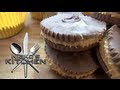REESE S PEANUT BUTTER CUPS Nicko S Kitchen