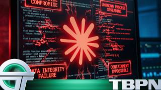 Breaking down how the Axios supply chain attack was discovered and what developers should do immediately