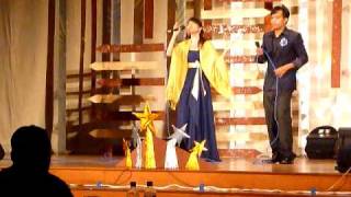 Download lagu rxzan n rohaidah(Restu).MOV mp3 Download lagu rxzan n rohaidah(Restu).MOV mp3