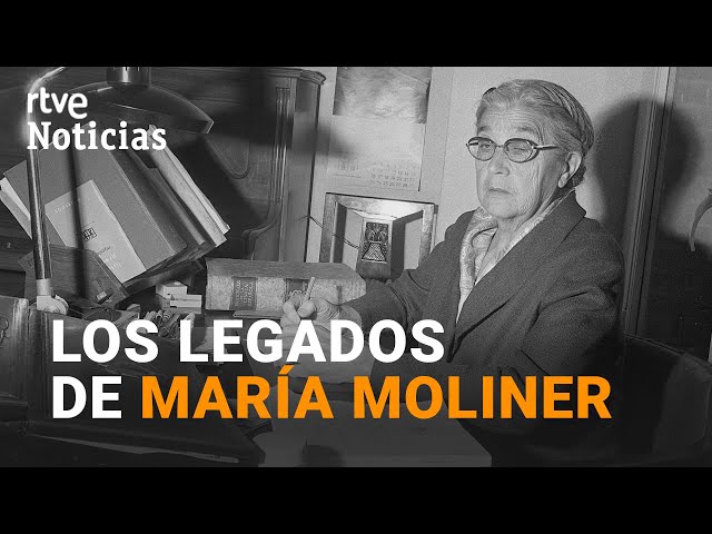 Vídeo relacionado con Palabrillas carolinenses: Diccionario del habla popular de La Carolina