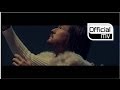 [MV] Lee Juck(이적) _ Lie Lie Lie(거짓말 거짓말 거짓말 ...