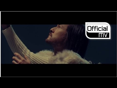 [MV] Lee Juck(이적) _ Lie Lie Lie(거짓말 거짓말 거짓말)