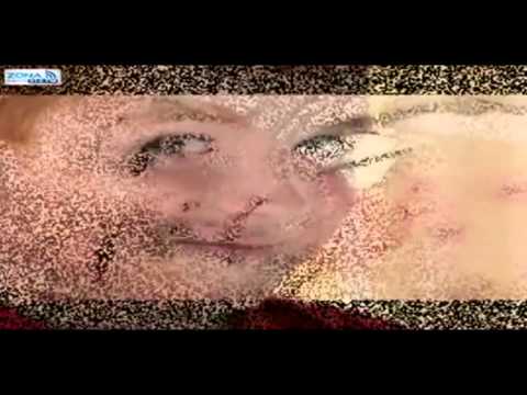 Zapatoca.net - Zapatoca.net -