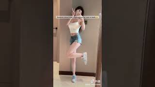 Big BANK Challenge TikTok (Really Big)??? #shortsfeed #bigbank