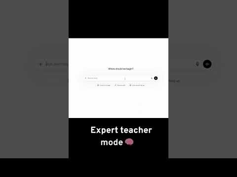 Use ChatGPT Like This Instead 👀 #chatgpt  #ai  #aitools  #productivity  #shortcutwala  #shorts